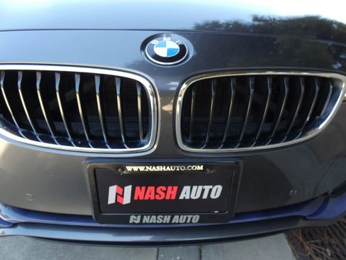 Used 2019 BMW 430i Gran Coupe image 78