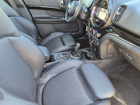 Used 2024 MINI Cooper Countryman S image 15