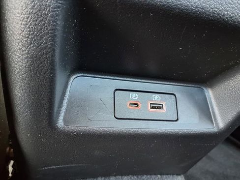 Used 2025 Nissan Altima 2.5 SR image 21