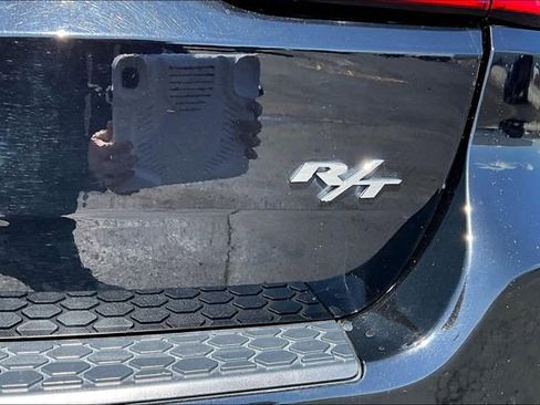 Used 2023 Dodge Durango R/T AWD/4WD image 23