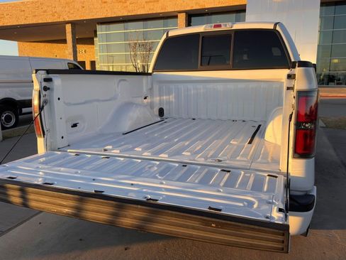 Used 2013 Ford F150 FX2 w/ Mid Equipment Group image 18