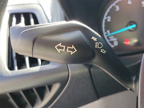 Used 2020 Ford Transit Connect XL image 30