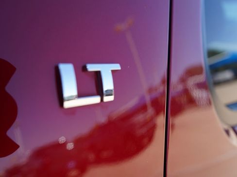 Used 2013 Chevrolet Tahoe LT image 7