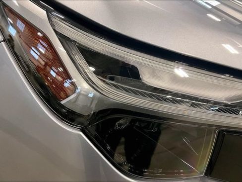 Used 2025 Subaru Forester Limited AWD/4WD image 28
