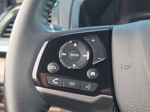 Used 2024 Honda Odyssey Touring image 21