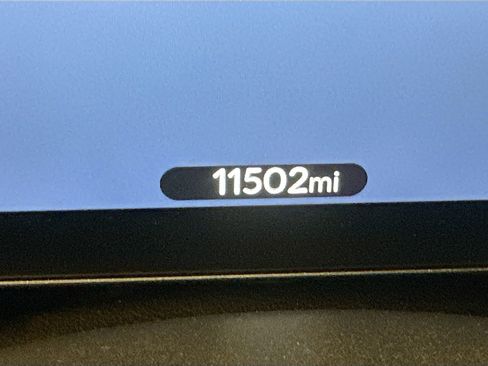 Used 2024 Honda Prologue Touring image 19