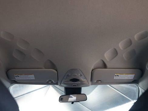 Used 2021 Toyota C-HR LE image 26