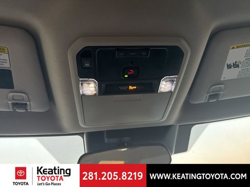 Used 2023 Toyota Tundra SR5 image 21