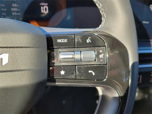 New 2026 Kia Sorento LX image 15