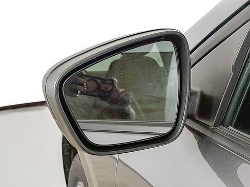 Used 2023 Ford Escape ST-Line w/ Tech Pack #1 AWD/4WD image 26