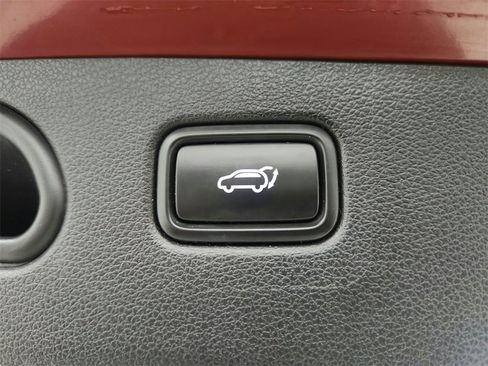 Used 2016 Hyundai Tucson Limited w/ Option Group 03 image 31