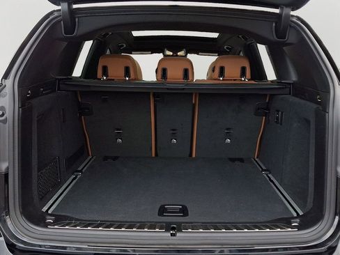 Used 2022 BMW X3 xDrive30i w/ Convenience Package w/ZPA image 30