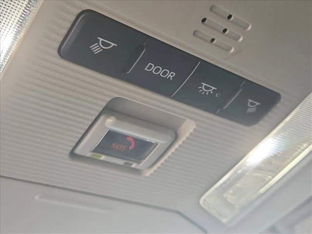 Used 2022 Toyota RAV4 XLE AWD/4WD image 20