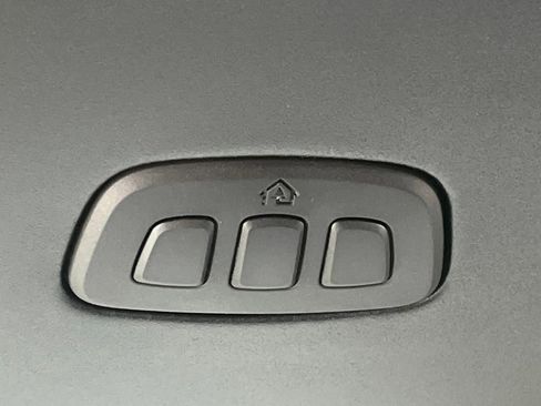 New 2025 Ford Bronco Badlands image 27