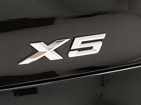 Certified 2023 BMW X5 sDrive40i w/ Parking Assistance Package image 24
