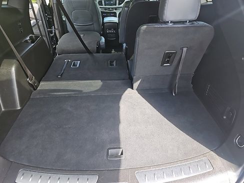 Used 2024 Buick Enclave Essence w/ Trailering Package, 5000 lbs. image 28