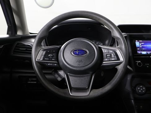 Used 2023 Subaru Impreza 2.0i image 31