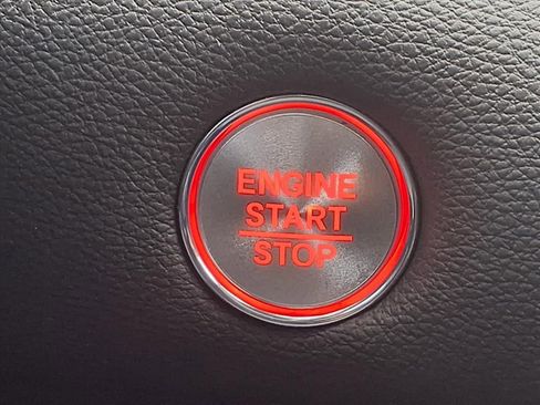 Used 2021 Acura TLX image 9