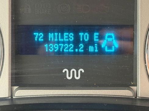 Used 2010 Ford F150 King Ranch RWD image 20