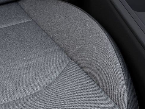 New 2026 Kia K4 FWD image 25