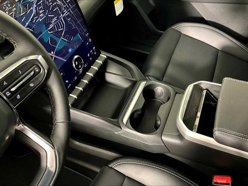 New 2026 GMC Terrain Elevation w/ Elevation Premium Package image 11