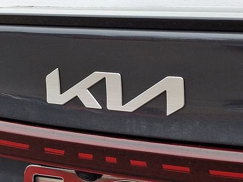 Used 2023 Kia Forte GT w/ GT2 Package image 29