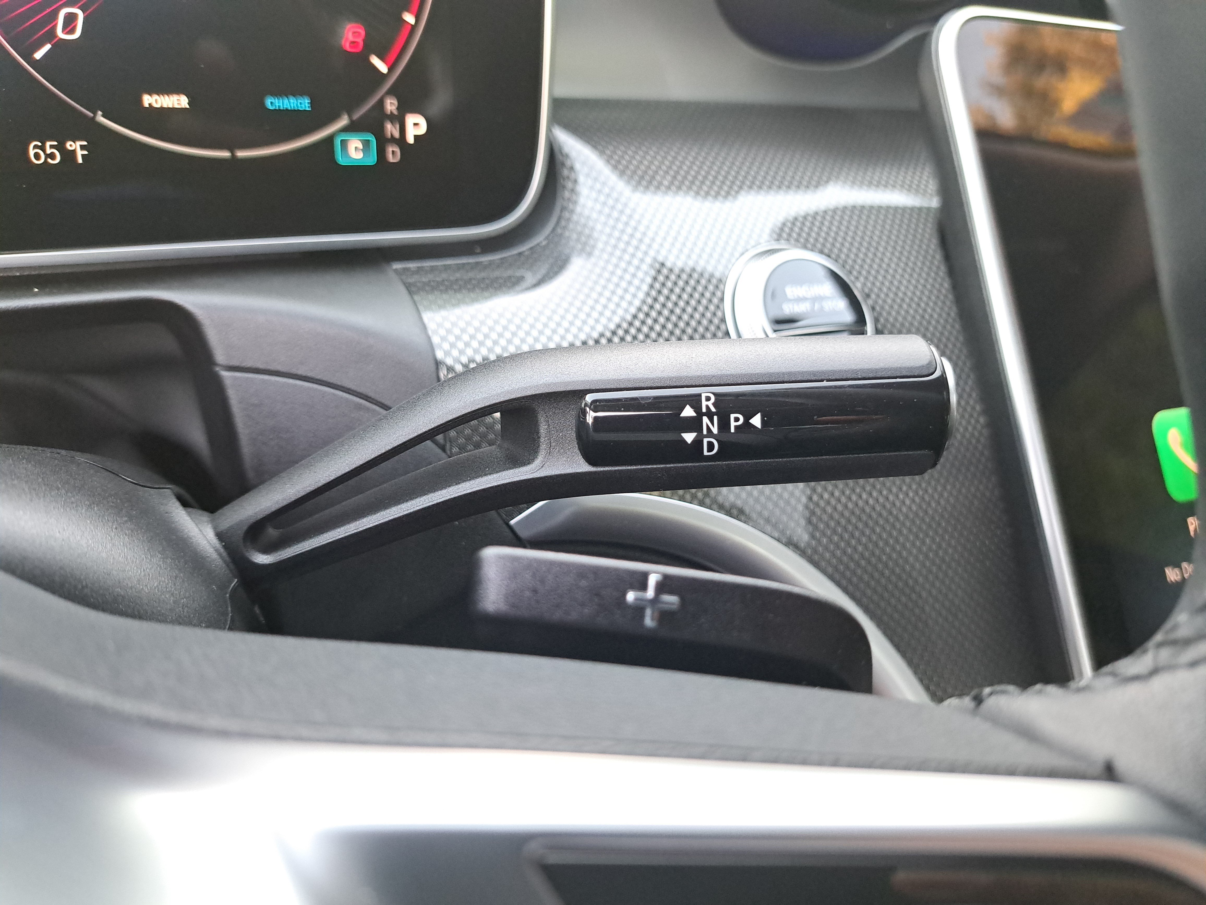 Used 2026 Mercedes-Benz C 300 Sedan image 26