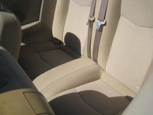 Used 2012 Chrysler 200 Touring image 17