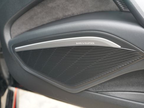 Used 2016 Audi TT 2.0T w/ Technology Package image 66