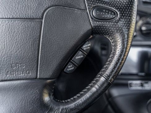 Used 1993 MAZDA RX-7 RWD image 49