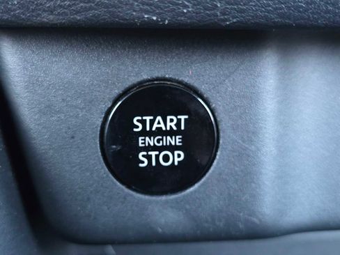 Used 2024 Nissan Rogue SV AWD/4WD image 33
