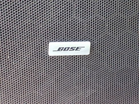 Used 2019 Cadillac CT6 Luxury w/ Driver Awareness Package image 15