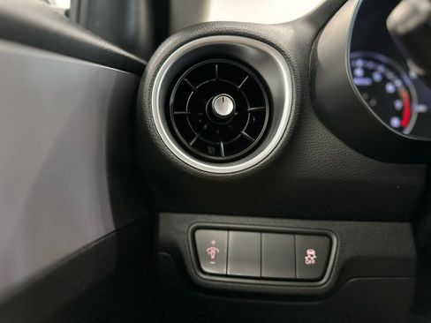 Used 2024 Kia Forte LXS image 30