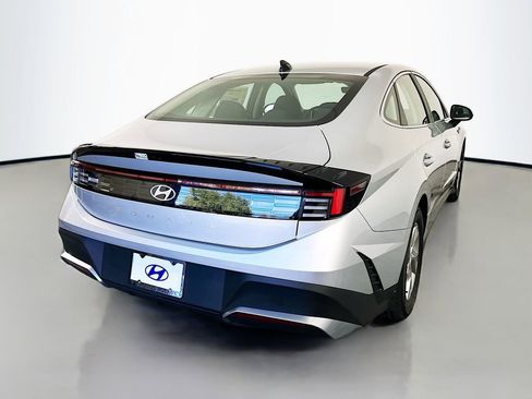 New 2026 Hyundai Sonata SE image 5