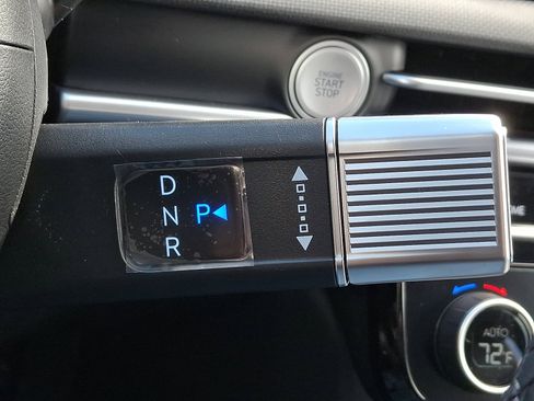 New 2026 Hyundai Tucson SEL image 8