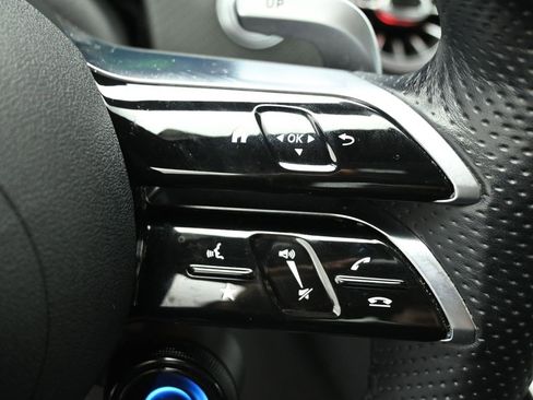 Used 2022 Mercedes-Benz AMG GT 53 image 14