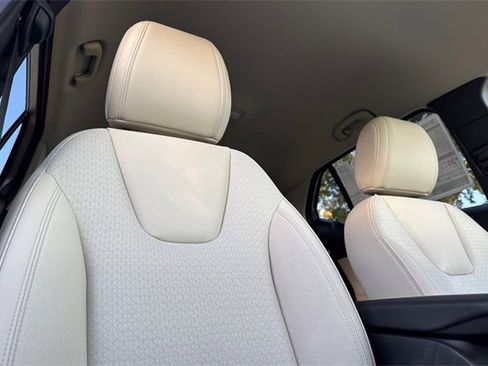 New 2026 Buick Encore GX Preferred w/ Advanced Technology Package image 18