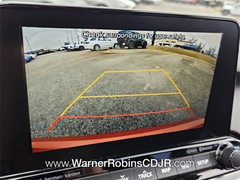 Used 2019 Kia Forte EX w/ EX Launch Edition image 23