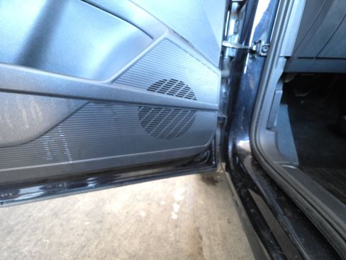 Certified 2023 Volkswagen Taos S image 27