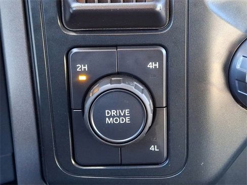 Used 2025 Ford F150 XLT w/ Equipment Group 301A Standard image 22