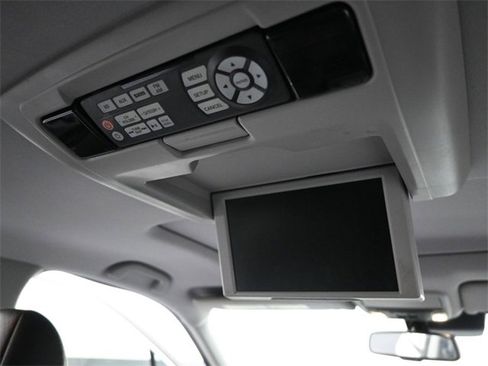 Used 2018 Honda Pilot Elite image 29