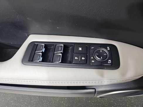 Used 2017 Lexus RX 350 AWD w/ Premium Package image 30