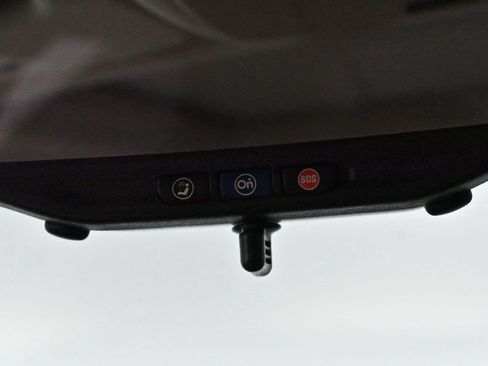 Used 2013 Chevrolet Impala LT w/ LT Sunroof Package FWD image 22