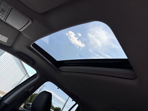 Used 2021 Honda Pilot Special Edition image 30