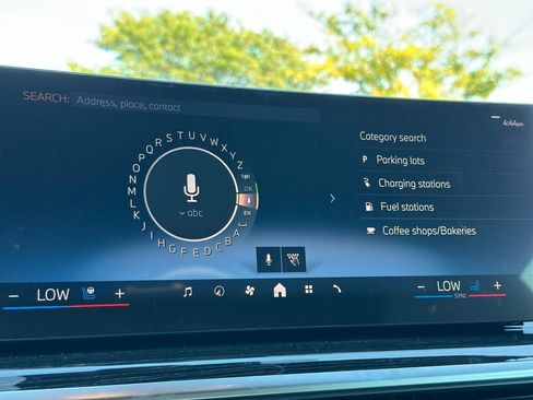 New 2026 BMW X6 xDrive40i image 42