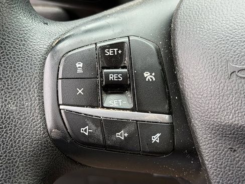 Used 2020 Ford Escape SE FWD image 15