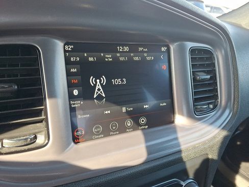 Used 2023 Dodge Charger GT w/ Blacktop Package image 28