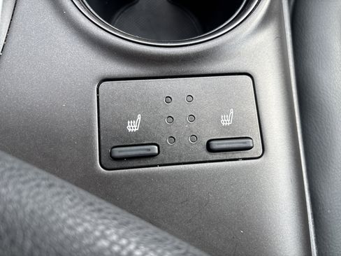 Certified 2023 Toyota Camry XSE w/ Cold Weather Package image 28