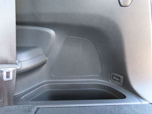 Used 2016 Honda Pilot EX image 11