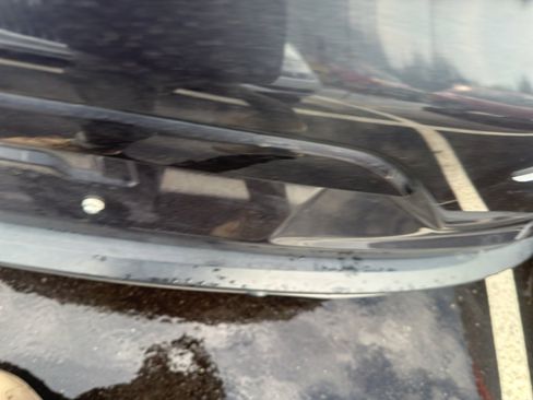 Used 2018 Honda CR-V EX-L image 6